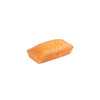 CAKE FINANCIER 60G, BOX 70