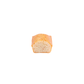 CAKE FINANCIER 60G, BOX 70