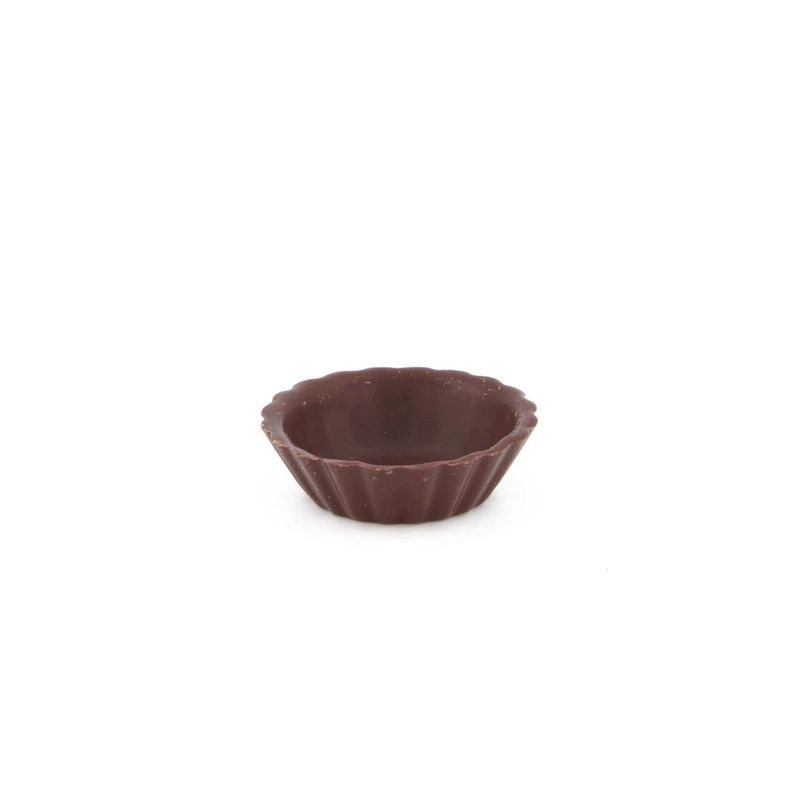 CHOCOLATE CUP MINI, BOX 210
