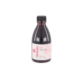 VANILLA EXTRACT NATURAL FLAVOUR 320ML