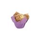 MUFFIN BLUEBERRY 120G, BOX 28