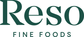Reso Fine Foods