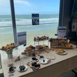 Reso Wellington Roadshow 2024