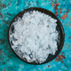 Salt
