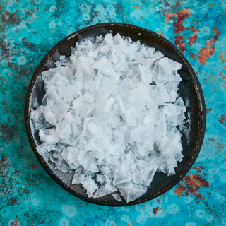 Salt