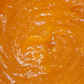 GLAZE COVERGEL APRICOT IRCA 6KG