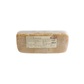 ALMOND PASTE/MOGADOR PREMIUM 53% IRCA3KG