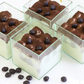 MOUSSE MIX LILLY TIRAMISU IRCA 1KG