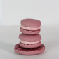 INSTANT DESSERT DELI/MACARON IRCA 1KG