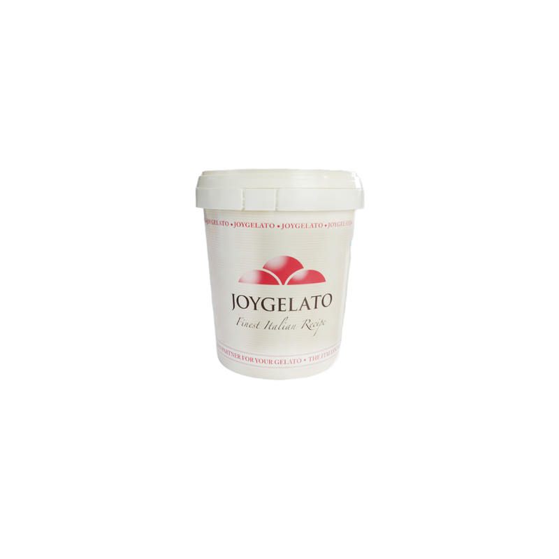 PASTE STRAWBERRY/FRAGOLA IRCA 1.2KG