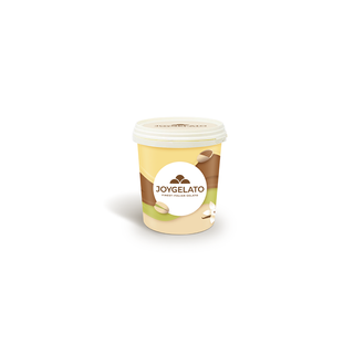 FLAVOURING PASTE CARAMEL IRCA 1.2KG