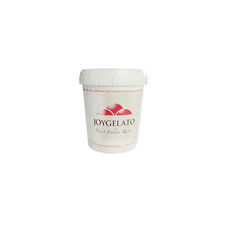 FLAVOURING PASTE MALAGA RUM IRCA 1.2KG