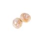 MINI DONUTS, CHOC HAZELNUT 25G - BOX 70
