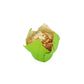 MUFFIN APPLE CINNAMON 120G, BOX 28