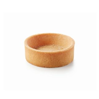 TART SWEET ROUND 50MM, BOX 200