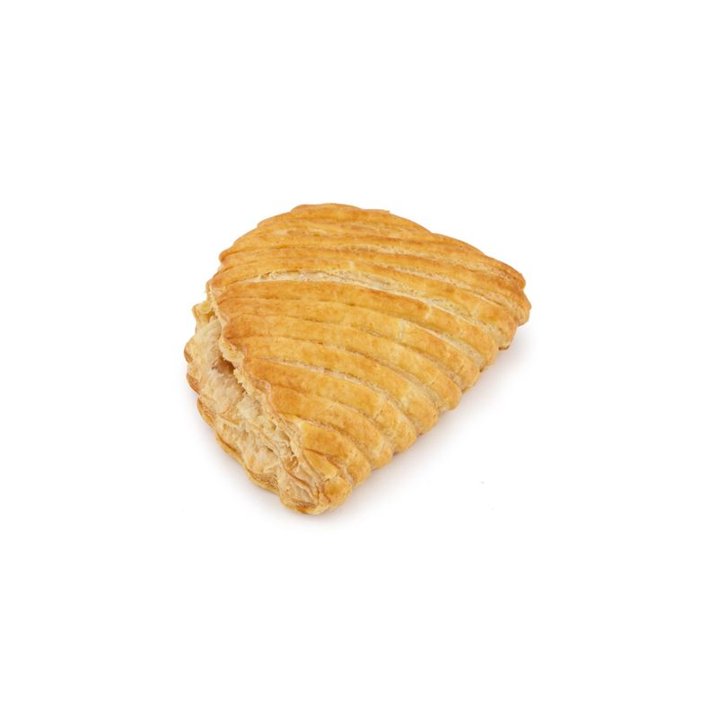 APPLE TURNOVER 105G - BOX 50