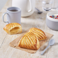 APPLE TURNOVER 105G - BOX 50