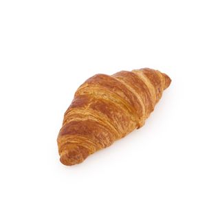 CROISSANT BUTTER 70G - BOX 60