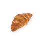 CROISSANT BUTTER 70G - BOX 60