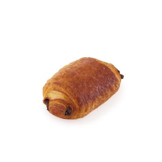 PAIN AU CHOCOLAT 75G - BOX 70