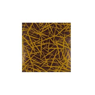 TRANSFER MIKADO 17 SHEETS 40X25