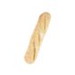 BAGUETTINE SANDWICH 140G - BOX 25