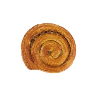 CINNAMON SWIRL 100G - BOX 60