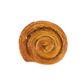 CINNAMON SWIRL 100G - BOX 60