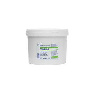 TRIMOLINE 15KG