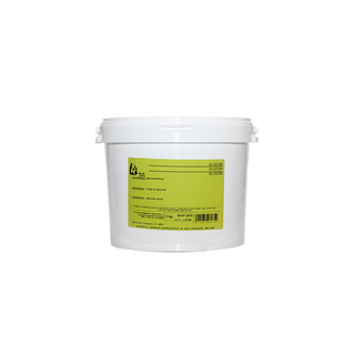 GLUCOSE SYRUP 5KG