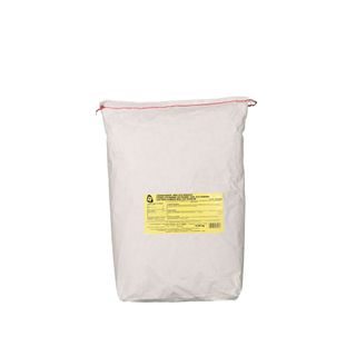 ATLAS HOT PROCESS CUSTARD 10KG