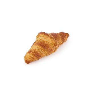 CROISSANT BUTTER 50G - BOX 120