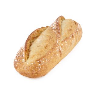 PAIN BATARD LALOS 540G - BOX 14