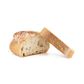 PAIN BATARD LALOS 540G - BOX 14