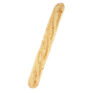 LA PARISIENNE BAGUETTE 280G BOX25