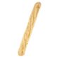 LA PARISIENNE BAGUETTE 280G BOX25
