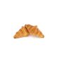 NEW CROISSANT MINI BUTTER 25G - BOX 225