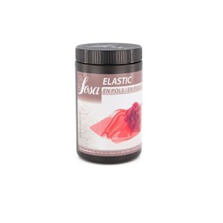 ELASTIC SOSA 550G