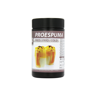 PROESPUMA COLD SOSA 700G