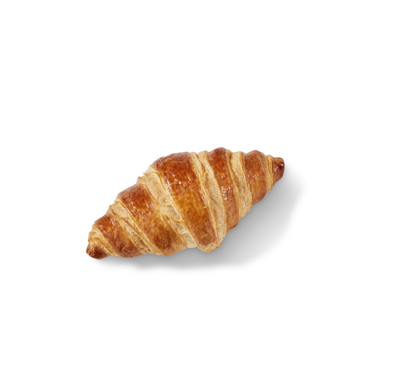 CROISSANT MINI 25G (FAT BLEND) - BOX 225