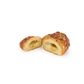 CROISSANT ALMOND 95G - BOX 60