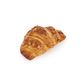 CROISSANT ALMOND 95G - BOX 60