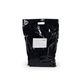BC COCOA BUTTER 5KG