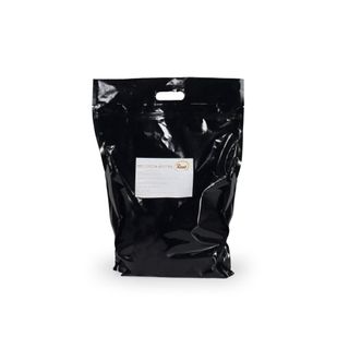 BC COCOA BUTTER 5KG