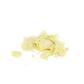 BC COCOA BUTTER 5KG
