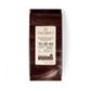 CALLEBAUT BITTER CALLETS 10KG BAG