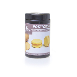 XP POTATOWHIP SOSA 300G