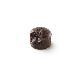 DESSERT LAVA CAKE MINI 30G - 48 PCS