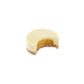 DESSERT EXOTIC CHEESECAKE 100G - 20 PCS
