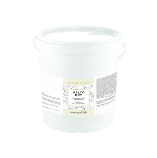 INGREDIUM MALTO DRY TAPIOCA 500G